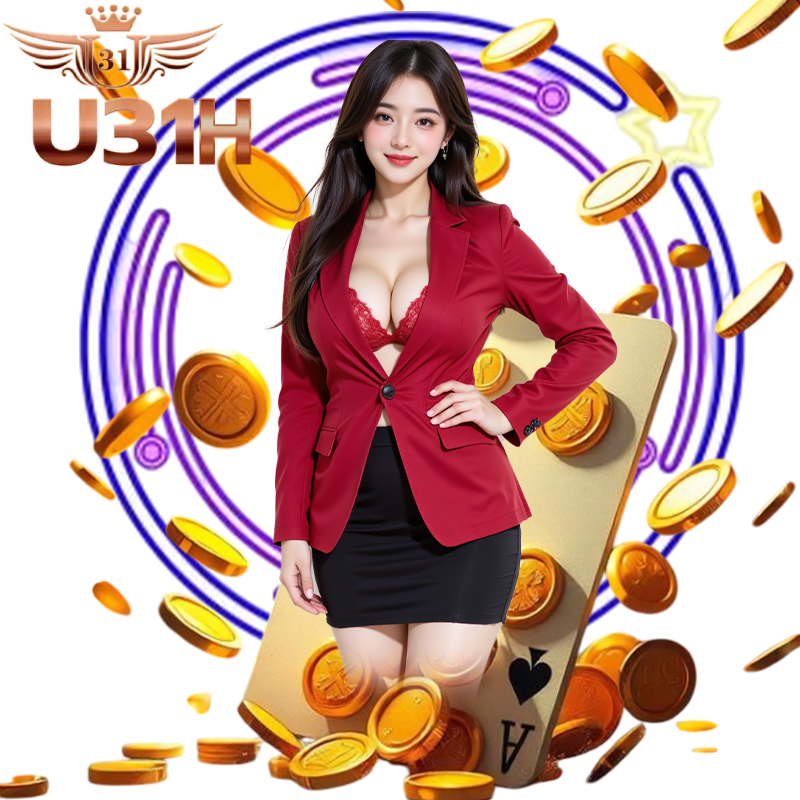 U31H