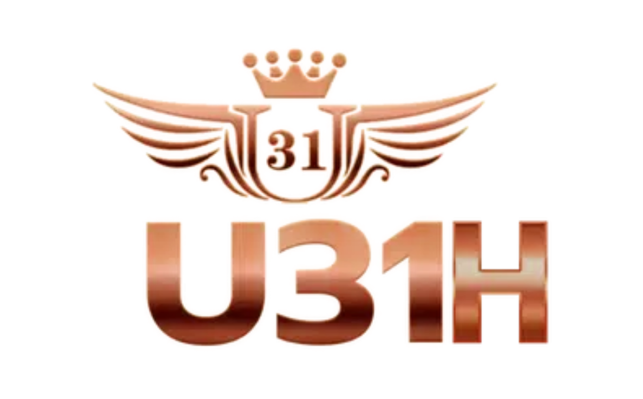 u31h.info