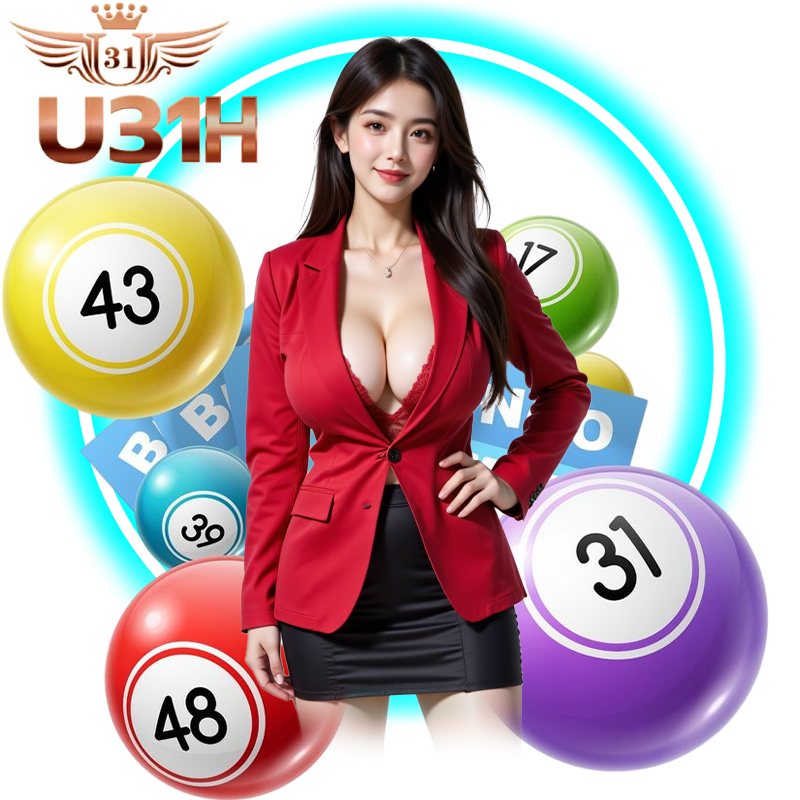 U31H ฝากประจำ